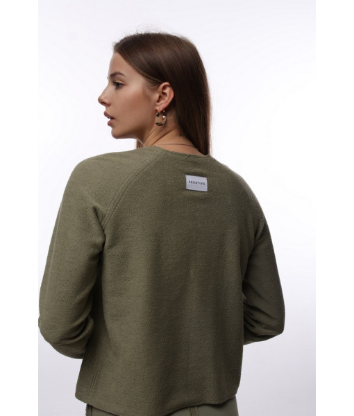 Reversible tracksuit in 5 colors