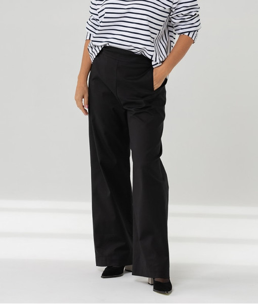 Palazzo pants